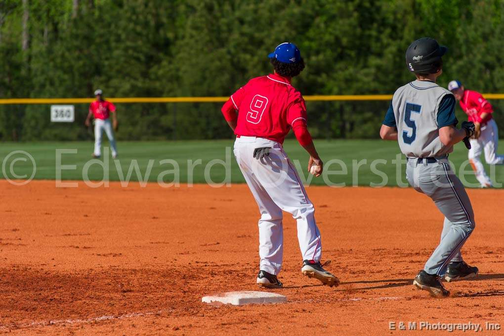 JV Base vs River  020.jpg